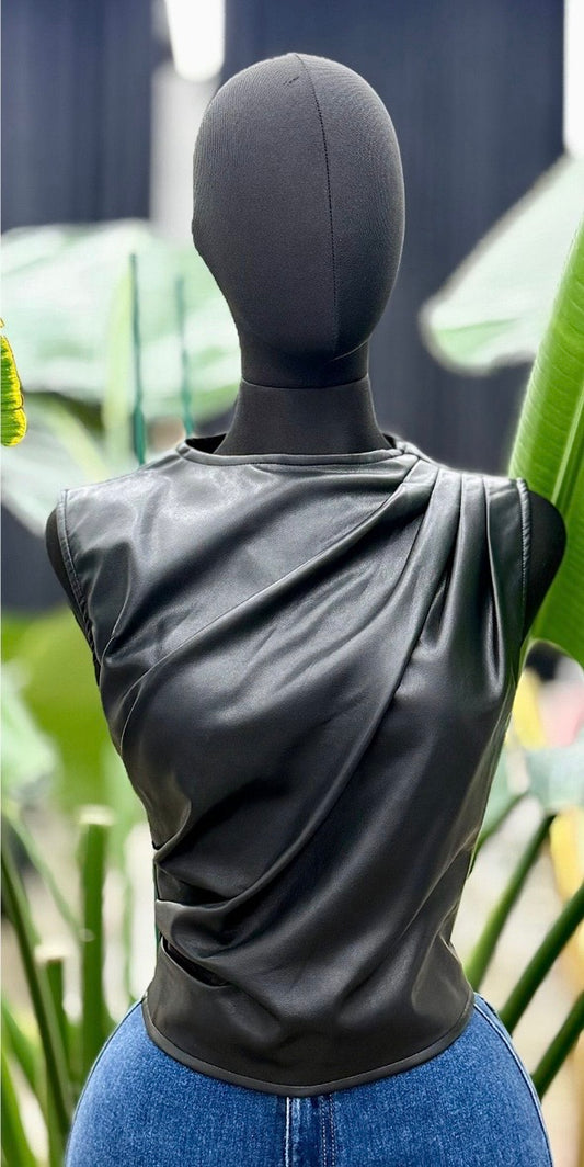 Bold Impressions| Top